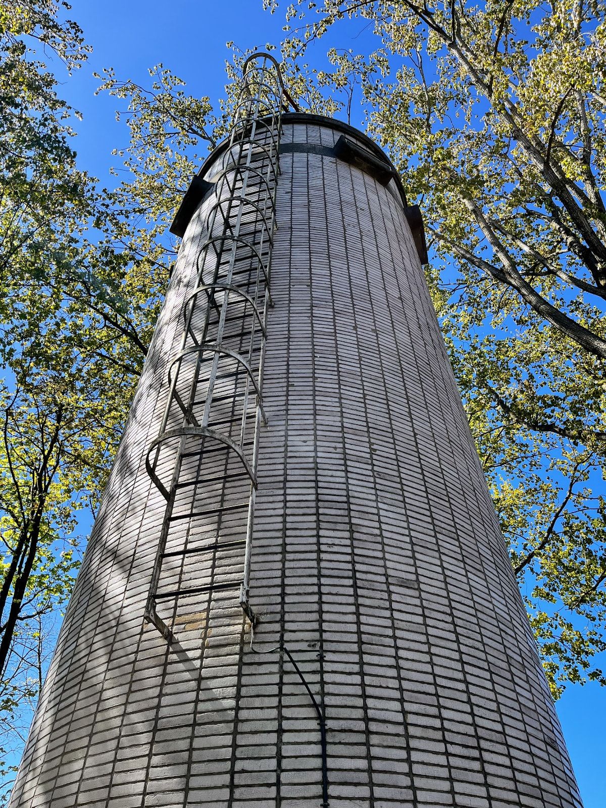 De Waterslagtoren
